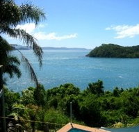 Warrain Beach House - Accommodation BNB