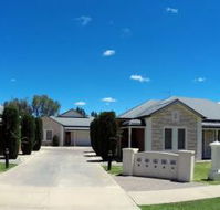 Shamore Apartments - Accommodation BNB