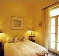 Arkaba Station - Accommodation BNB