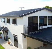 Birchwood Devonport self contained Accommodation - Accommodation BNB