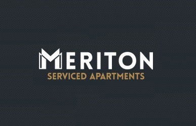 Meriton Serviced Apartments World Tower - Accommodation BNB 0