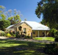 Evelyn Homestead - Accommodation BNB