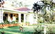 Wattle Downs Sheep Station Farm Stay - thumb 0