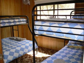 The Ripley Family Holiday Retreat - Accommodation BNB 0