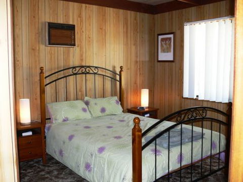 The Ripley Family Holiday Retreat - Accommodation BNB 3