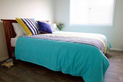 Coral Sands Luxury Beach House - Accommodation BNB 6
