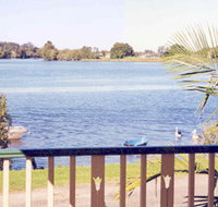 Cranford Cottage - Accommodation BNB