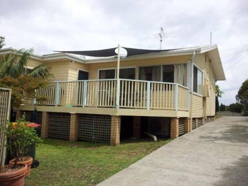 Brightwaters NSW Accommodation BNB