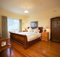 Nazaaray Beach House - Accommodation BNB