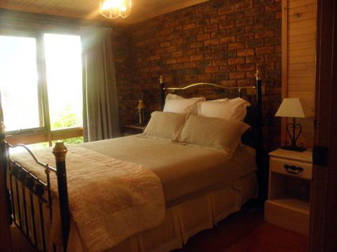 Blue Wren Haven - Accommodation BNB 2