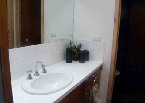 Blue Wren Haven - Accommodation BNB 4