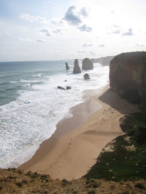 Blue Wren Haven - Accommodation BNB 6