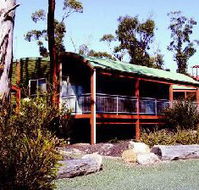 Bridport Resort And Convention Centre - Accommodation BNB