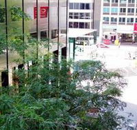 Adelaide Parisienne Apartments - Accommodation BNB