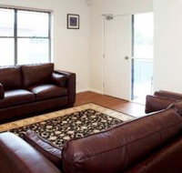 Executive Oasis Narribri Serviced Apartments - Accommodation BNB