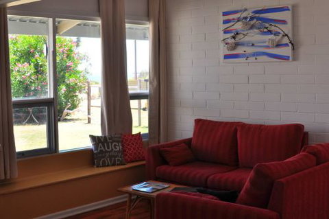  Willygunyah - Accommodation BNB 2