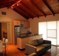 Ethelton Serviced Apartments - Accommodation BNB