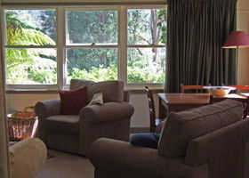 Bogong VIC Accommodation BNB