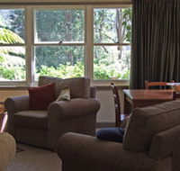 Coocarah - On Mountain View Lane - Accommodation BNB