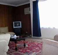 Black Opal Holiday Units - Accommodation BNB