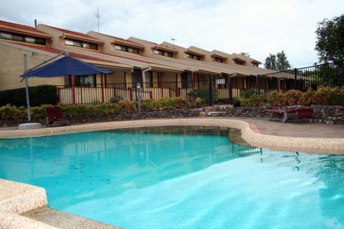 Bulliac NSW Accommodation BNB