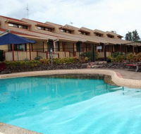 Great Escape Lofts - Accommodation BNB