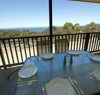 American River Water View Cottage - Accommodation BNB