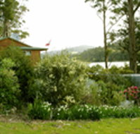 Mini Golf Port Arthur - Accommodation BNB