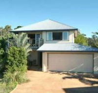 Apartment 2 Mullumbimbi Street Accommodation - Accommodation BNB