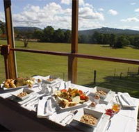 Christophers Cottage - Accommodation BNB