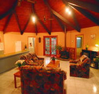 Lovedale Lodge - Accommodation BNB