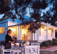 Lillians On Lovedale - Accommodation BNB
