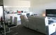 Sydney Serviced Apartment Rentals - thumb 0