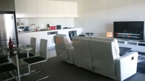 Sydney Serviced Apartment Rentals - Accommodation BNB 0