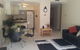 Sydney Serviced Apartment Rentals - thumb 1