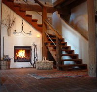 I Villini - Accommodation BNB