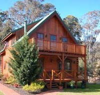 Coolibah Creek Homestead - Accommodation BNB