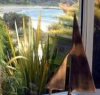 Cape View Cottage - Accommodation BNB