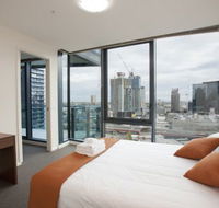 28 Nights - Accommodation BNB