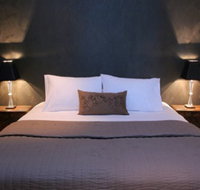Lilies Cottage - Accommodation BNB