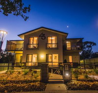 One of a Kind Apartments - Accommodation BNB