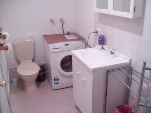 Potch & Colour - Accommodation BNB 4