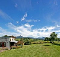 Milton Country Retreat - Accommodation BNB