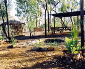 Dampier Peninsula WA Accommodation BNB