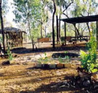 Kelk Creek Bush Retreat And Interpretive Cultural Tours - Accommodation BNB