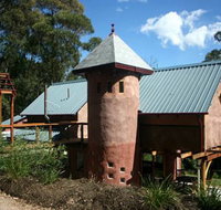 102a Bermagui - Accommodation BNB