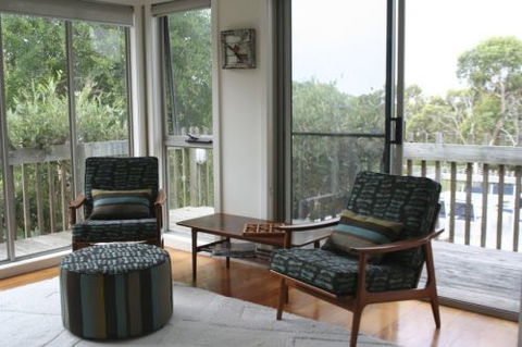 Bay Of Fires Beach House - Accommodation BNB 1