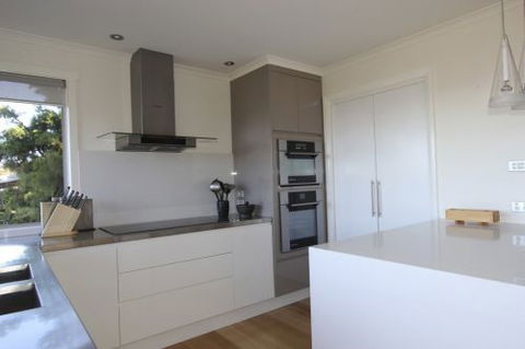 Bay Of Fires Beach House - Accommodation BNB 2