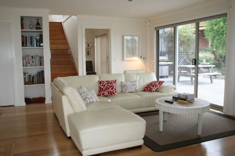 Bay Of Fires Beach House - Accommodation BNB 3