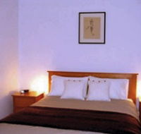 Nineteen - Accommodation BNB